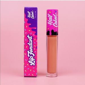 Unpacking bundle 💞😊